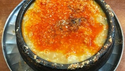 신해바라기 매장 이미지