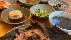 다담 매장 이미지