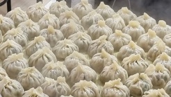 건강한찐빵 매장 이미지