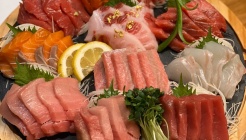 오복수산참치 매장 이미지