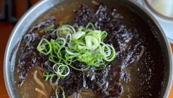 본소바 매장 이미지