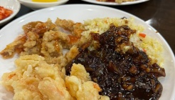 무한자금성 매장 이미지