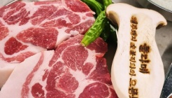 돌다메 매장 이미지