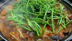 김제식당 매장 이미지