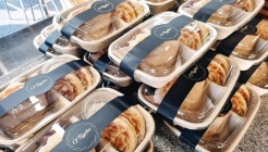 오띠젤리 매장 이미지