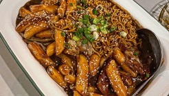 바바라스키친 매장 이미지