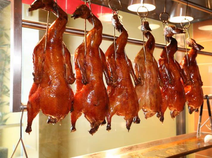 Bánh mì heo quay - Tuyền Kí (뚜옌 끼) 매장 이미지