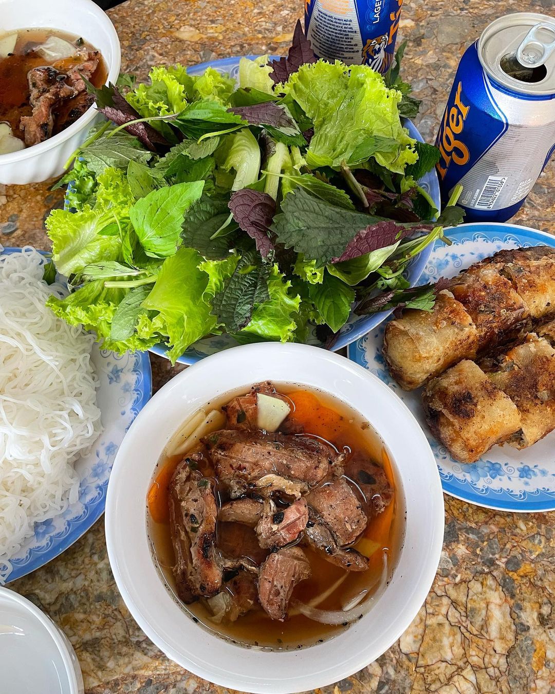 Hải Hội Quán(하이호이꽌) 매장 이미지