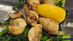 히마와리 매장 이미지