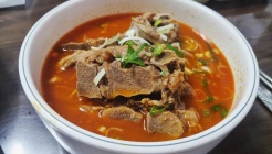 청실홍실 매장 이미지