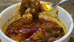 Ah Lung Pakistan Halal Food(아렁카레) 매장 이미지