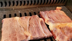 스테이키 매장 이미지