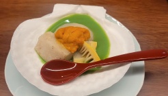 코부네 매장 이미지