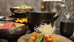 루아 매장 이미지