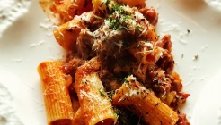 르디바인 매장 이미지