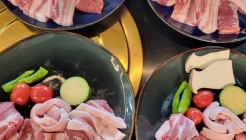 까망꼬숑 미사 매장 이미지