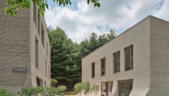 공간태리 매장 이미지