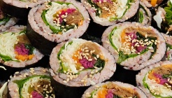 러빙헛 랜드 매장 이미지