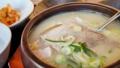 안목 매장 이미지