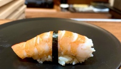 이와 매장 이미지