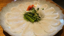 토라후구가 매장 이미지