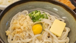 코시 매장 이미지