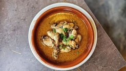 타파델디아 매장 이미지