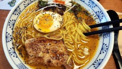 정일면 삼성점 매장 이미지