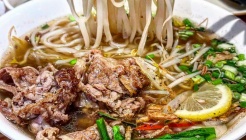 포마스터 매장 이미지