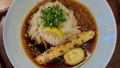 도도한면 매장 이미지