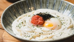 코코나야 매장 이미지