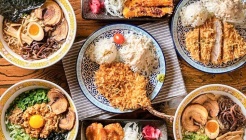 일심당 매장 이미지