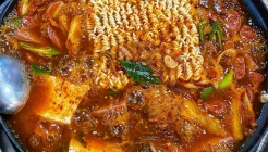 경원식당 매장 이미지