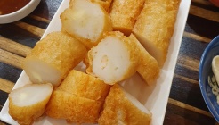 산전 3호점 매장 이미지