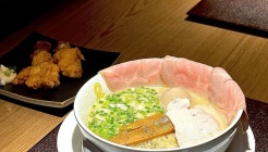 멘지 매장 이미지