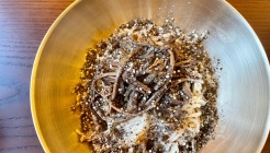 면서울 매장 이미지