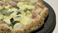 페페네로 매장 이미지