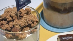 데이블러 매장 이미지