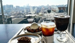 콤포트 매장 이미지