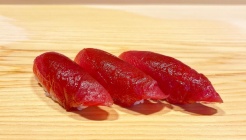 소수헌 매장 이미지