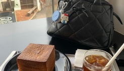 더트러플베이커리  매장 이미지