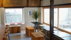 피요르드 매장 이미지