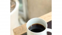 느루의 매장 이미지