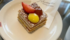 누오바이탈리아 매장 이미지