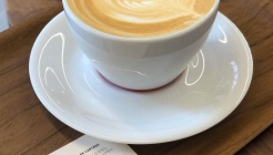 서촌 포 인텔리젠시아 매장 이미지