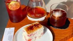 지엠엘 한남 매장 이미지