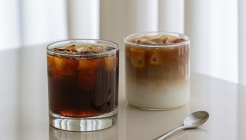 umoae (우모에) 매장 이미지