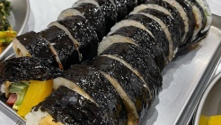 떡존 매장 이미지