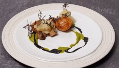 이도 청담 매장 이미지