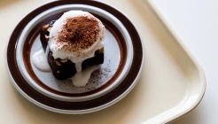 목로정원 매장 이미지